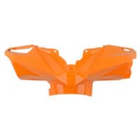 Cover Handle Fr Ni Or
