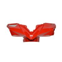 COVER HDL FR (WN RD)