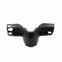 COVER HANDLE RR