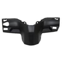 COVER HANDLE RR R