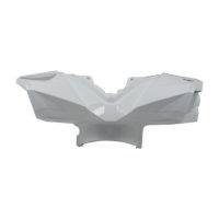 COVER HANDLE FR WHITE