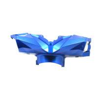 COVER HDL FR (BIRU)
