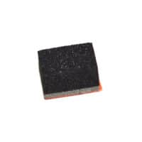 SPONGE, SPEEDOMETER COVER