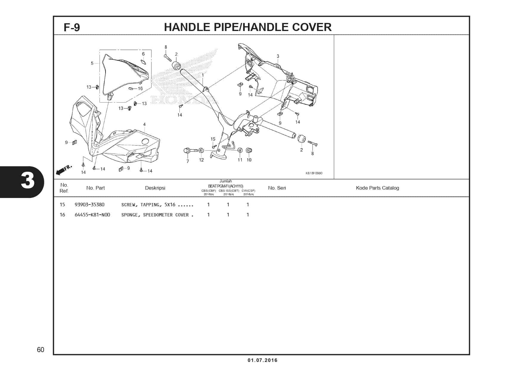 Technical Diagram
