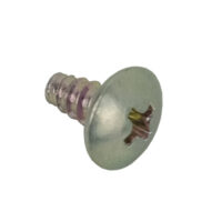 SCREW TAPPING 4X8