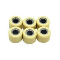 ROLLER WEIGHT SET