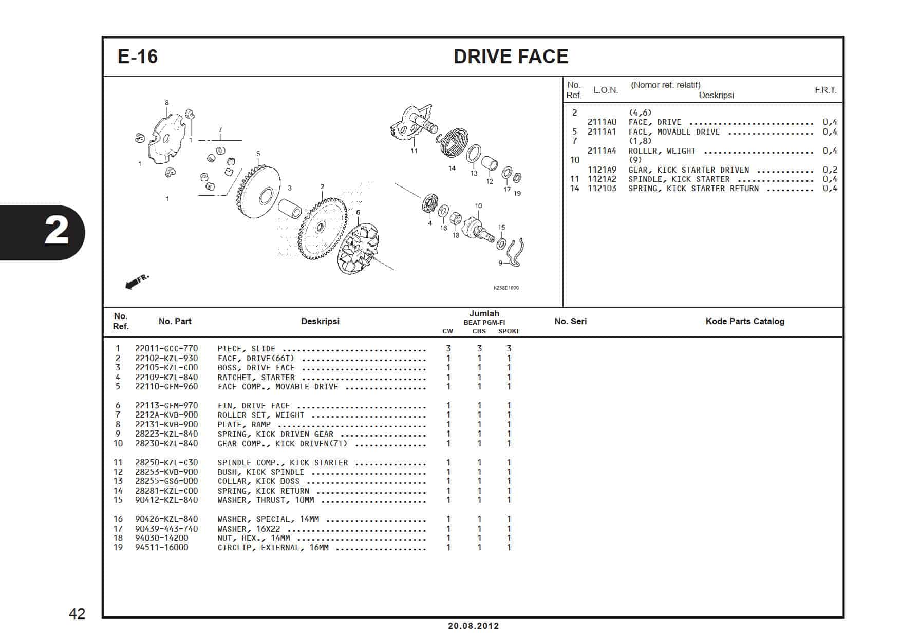 Technical Diagram