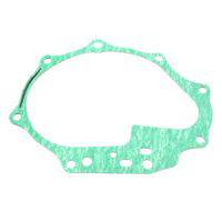 GASKET MISSION CASE