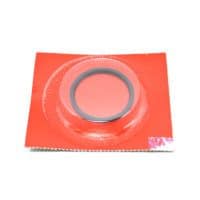 OIL SEAL 34X39X3