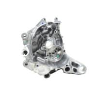 CRANKCASE COMP R