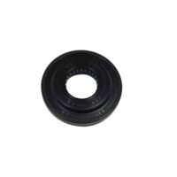 OIL SEAL 20.8X52X7.5