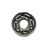 BEARING RADIAL 6301