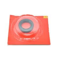 OIL SEAL 20X32X6