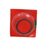 RING SET, PISTON (0.25)