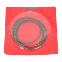 RING SET, PISTON (0.50)