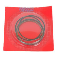 RING SET, PISTON (0,75)