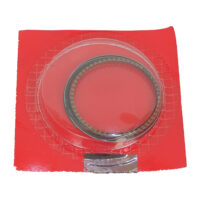 RING SET, PISTON (1,00)