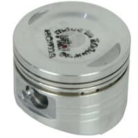 PISTON (0,25)