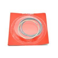 RING SET, PISTON (STD)