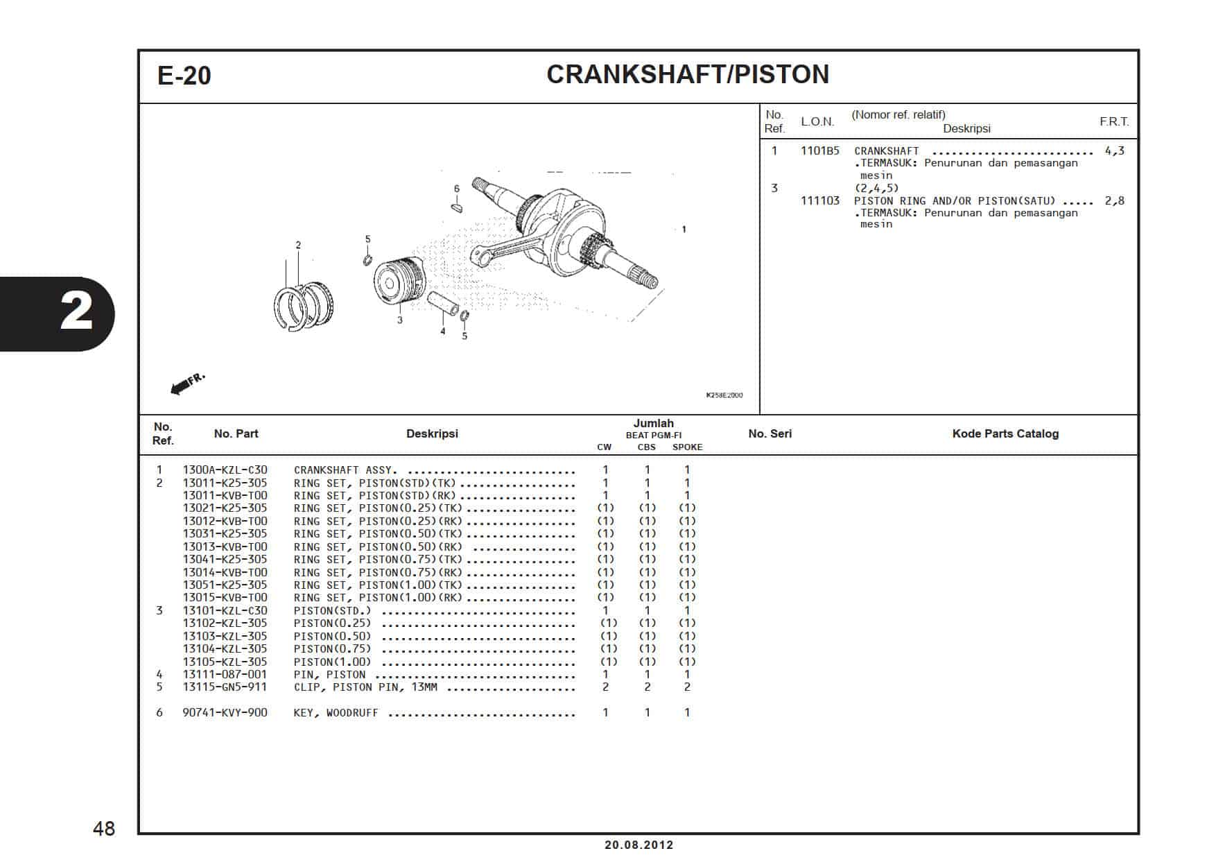Technical Diagram