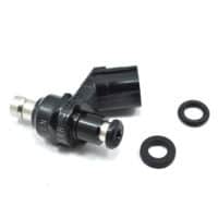 INJECTOR ASSY FUEL