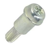 SCREW, TORX, 5X8.7