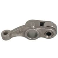 ARM COMP,EX VALVE