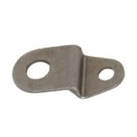 SHAFT EX ROCKER ARM