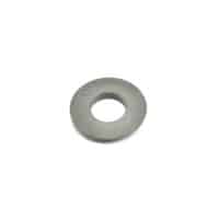 SEAT, VALVE SPRING