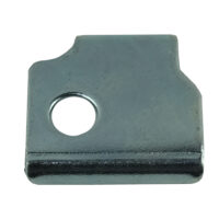PLATE ACG CORD