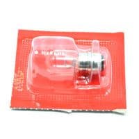 BULB HEAD LIGHT