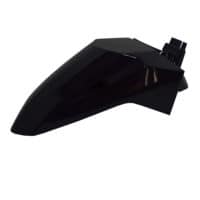 FENDER FR(PL CT BL)
