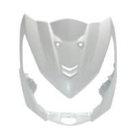COVER FR(PL FD WH)