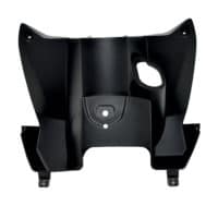 COVER INNER UPPER