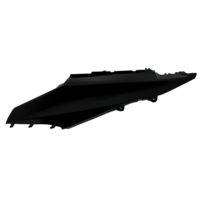COVER L BODY(BLK)