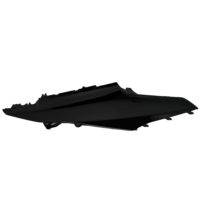 COVER R BODY(BLK)