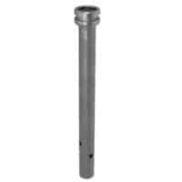 PIPE SEAT