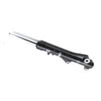 FORK ASSY L FR