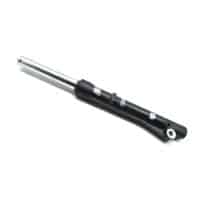 FORK ASSY R FR