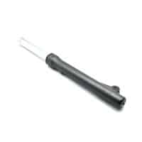 FORK ASSY., R. FR.