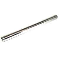 PIPE COMP., FR. FORK