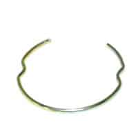 RING, OIL SEAL STOPPER