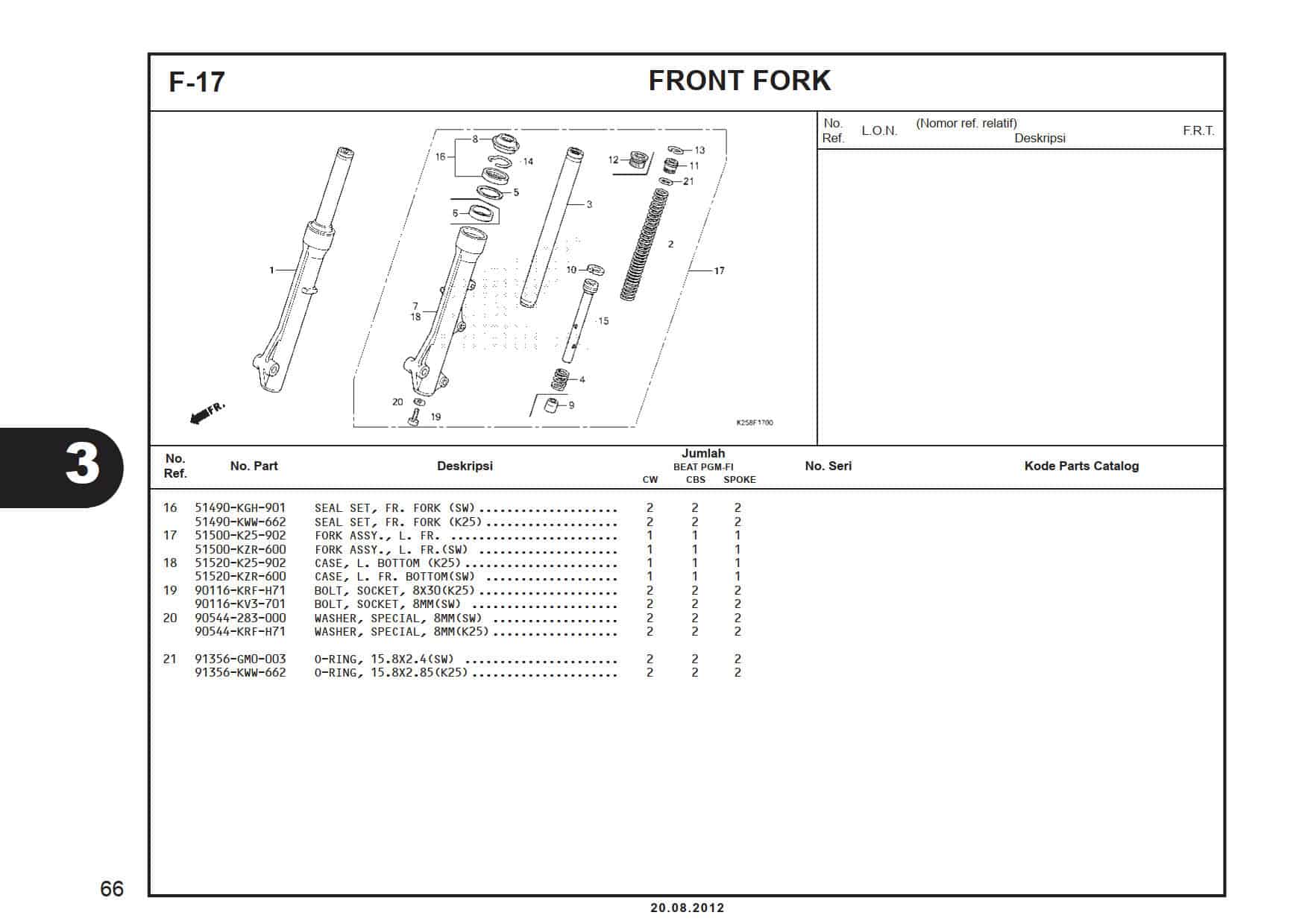 Technical Diagram