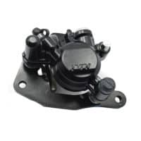 CALIPER SUB ASSY L FR