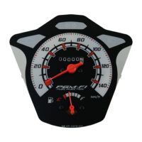 SPEEDOMETER COMP