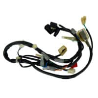 SOCKET COMP