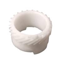 GEAR, SPEEDOMETER(21T)
