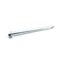AXLE FR WHEEL