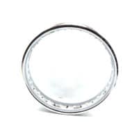 RIM RR WHEEL