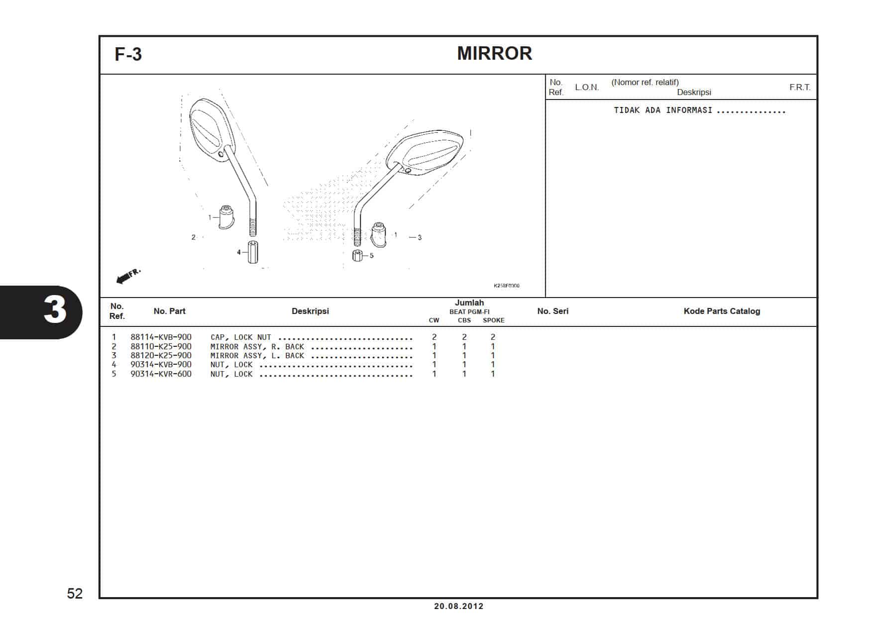 Technical Diagram